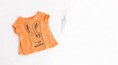/products/camiseta-conejo-costuras-/